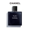 【全球购】CHANEL香奈儿蔚蓝男士香水淡香/浓香50ml/100ml 商品缩略图0
