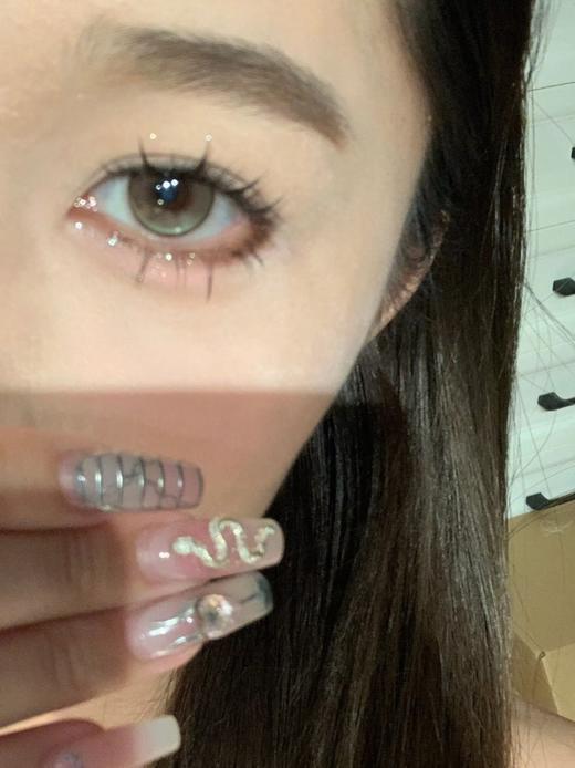 原DK/Deekay贵妇牌-G351（有效期至2028.11.16起）
150.175.225.300.375.400.425.575.750.800.850.900.1000缺 商品图13