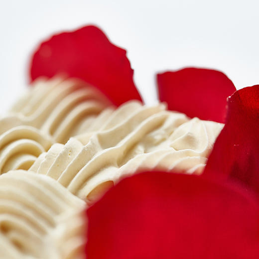 Deep Bailey's Lovers 深爱（350元赠送商品） 商品图4