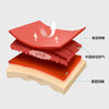 【七个萄子儿童加厚保暖套装】，套装、裤子可单独购买，加厚恒温保暖，舒适透气 商品缩略图3