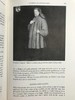 约翰·奥布雷《英国名人小传》节选（1996） 数十幅插图 精装16开带书匣 商品缩略图11