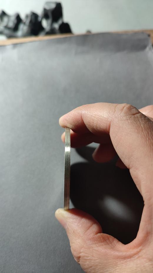 古泉书馆文创 山鬼  老君炼丹  BH0037 商品图4