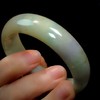 翡翠手镯（特价） 商品缩略图5