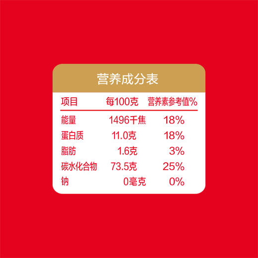金龙鱼 饺子粉 1kgX4包 中筋面粉 家用  面粉 小麦 粉水饺 面条 包子 馒头 包邮 商品图2