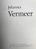 维米尔画集 约200幅插图 精装大16开 商品缩略图3