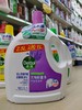 滴露衣物除菌液2.5L+1L(薰衣草) 商品缩略图0