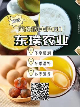 爆单了，两位数承包一日三餐＋零食