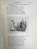1881年 莎士比亚《亨利六世》 约翰·吉尔伯特数十幅插图 漆布精装16开 商品缩略图14