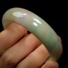 翡翠手镯（特价） 商品缩略图3