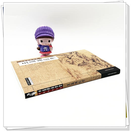 王孟英医案 王孟英 著中国中医药出版社 古籍拍案系列 中医师承学堂 临床 书籍 商品图3