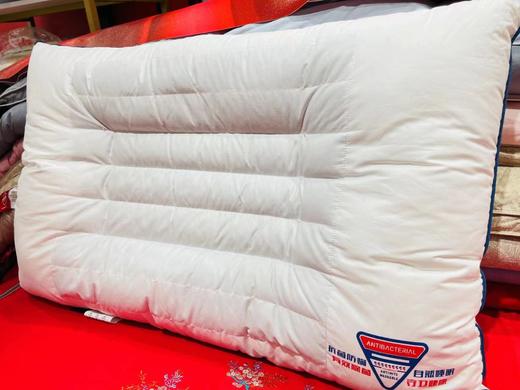 芙瑞缇决明子安神助眠枕芯 商品图0