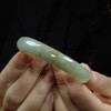 翡翠手镯 商品缩略图4