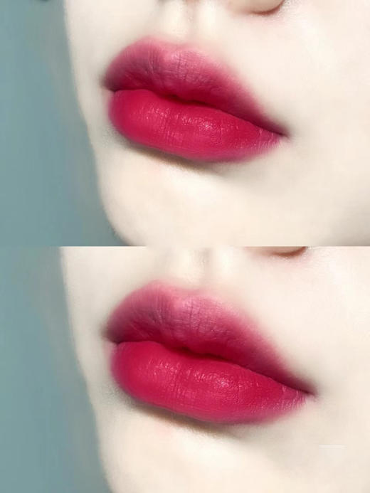 【12.3 王炸割肉价】SERGE LUTENSG贵妇口红正装1# 21年产  11#19年2月到9月产 商品图4