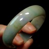 翡翠手镯（特价） 商品缩略图7