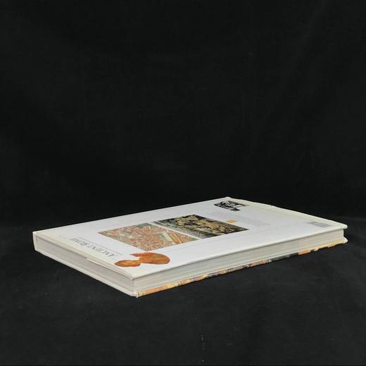 古罗马文明史（1996） 数百幅彩色插图 精装16开 商品图2