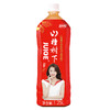冠芳 山楂树下 1.25L*6瓶 山楂 果汁 果肉 饮料（混合型）大瓶 整箱装 商品缩略图1