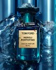 【11月专享】Tom Ford汤姆福特香水(绝耀倾城香型)10ml/30ml/50ml/100ml 商品缩略图2