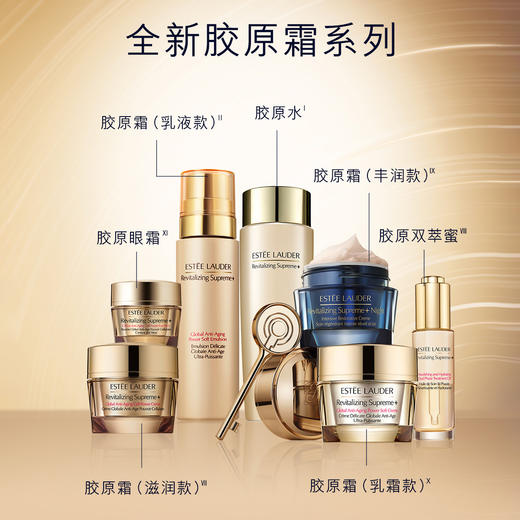 雅诗兰黛智妍柔润精华水200ml 商品图2