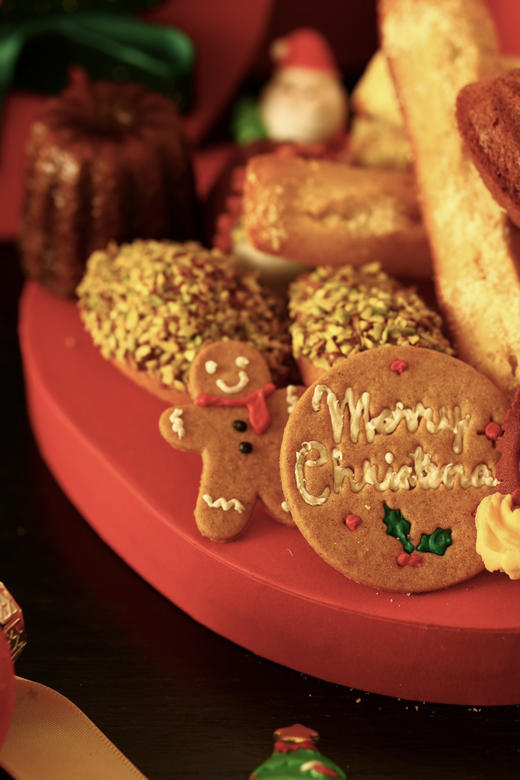 2023圣诞礼盒 商品图5