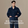 3部顶瓜瓜男士三层夹棉保暖加厚外穿家居服DJJMD-APW29069 商品缩略图4