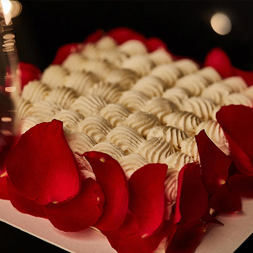 Deep Bailey's Lovers 深爱（350元赠送商品） 商品图2