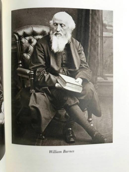 爱尔兰诗人威廉·阿林汉姆日记（1990） 15幅插图 精装16开带书匣 商品图12