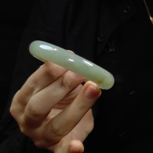 翡翠手镯 商品图3