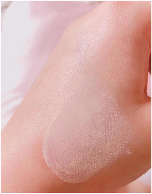 【12.3 大牌再降价】爱马仕修颜粉底无暇隔离霜10# 40ml自然清透SPF30（21.7左右产） 商品图3