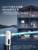 【新品】凯度QZ3前置过滤器家用自动反冲洗自来水全屋中央净水器 商品缩略图1