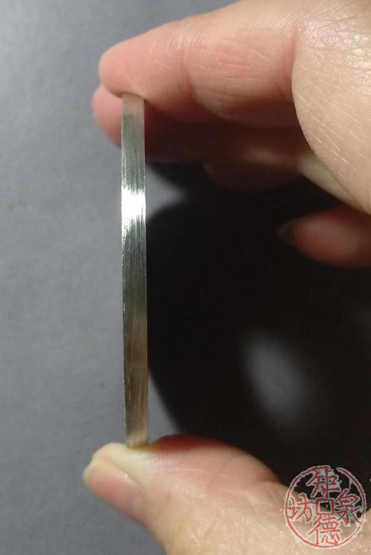 古泉书馆文创 状元及第    褔鹿寿喜 BJ0036 商品图6