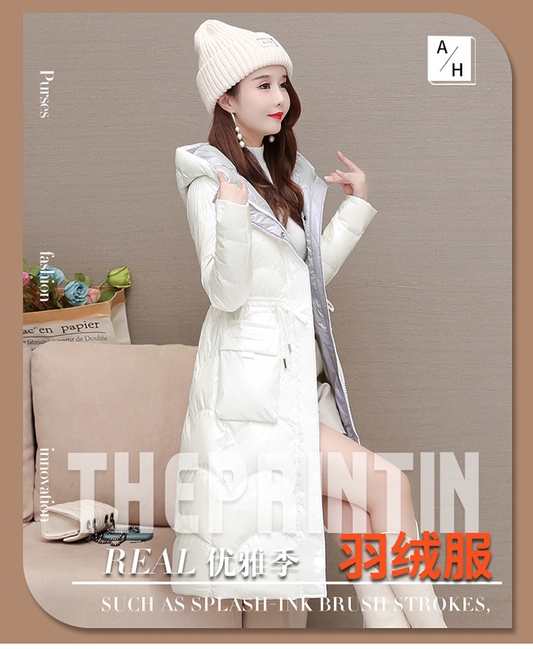 hm+RgvKtz9QaeQvhdimnfErPh36u+UJKou5J