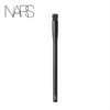 【NARS】B1F NARS#11柔哑净瑕遮瑕刷 细节刷小巧便捷耐用 商品缩略图0