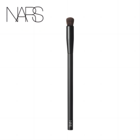 【NARS】B1F NARS#11柔哑净瑕遮瑕刷 细节刷小巧便捷耐用