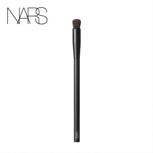 【NARS】B1F NARS#11柔哑净瑕遮瑕刷 细节刷小巧便捷耐用 商品图0