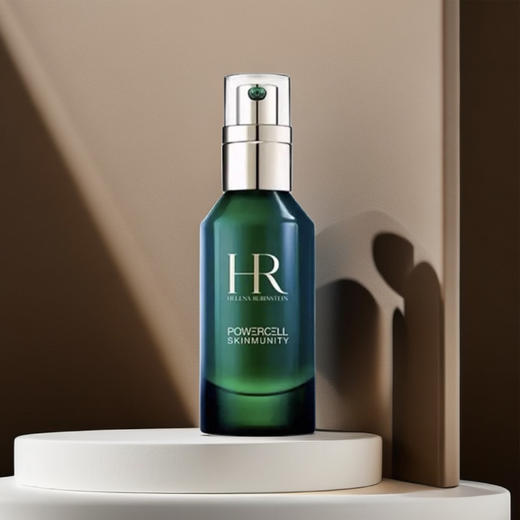 【双12嗨购节】【保税仓直发·全球购·蚂蚁链可扫码溯源·掌上海关APP可查】HR赫莲娜新版绿宝瓶pro悦活强韧青春精华露75ml/10ml【爆款专属】『此链接商品请分开拍单-单独下单』 商品图8