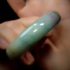 翡翠手镯（特价） 商品缩略图2