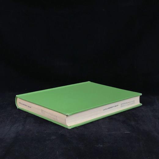 哈特艺术史（卷1） 597幅插图（71幅彩色） 精装16开 商品图1