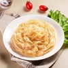 25G谷景园手抓饼（150g/片）25片/桶  4桶/件 商品缩略图6