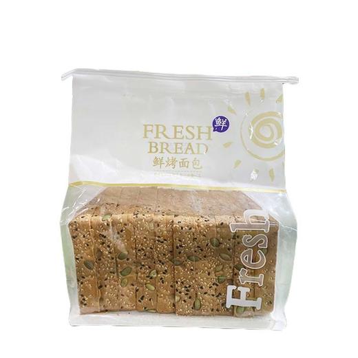 鲜烤面包300g 商品图0