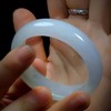翡翠手镯 商品缩略图3