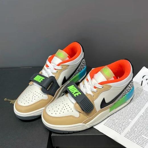 AJ312系列10色 商品图4