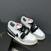 AJ312系列10色 商品缩略图2