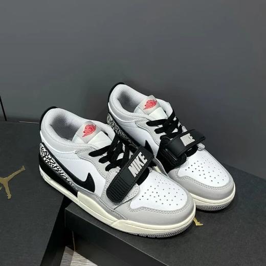 AJ312系列10色 商品图2