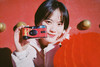 福利内购 专属家人摄影世界 x 富士胶片 龙年限量款/Fujifilm  QuickSnap 1986一次性胶卷相机 复古胶片机 胶卷相机（含27张胶卷）￼￼ 商品缩略图2