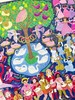 【代发】美国eeBoo500片/1000片青少年成人拼图 商品缩略图7