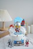 飞向宇宙奥特曼 商品缩略图1