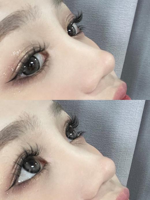 Toffee日抛--邂逅光晕 商品图12