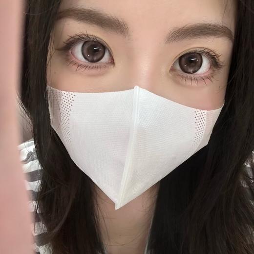 Toffee日抛--半熟恋人 商品图10