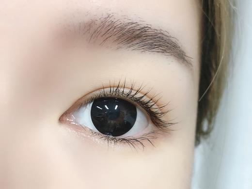 Toffee日抛--天然呆 商品图8