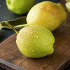 新疆香梨5斤（一级果100g-120g） 商品缩略图5